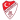 Elazigspor 19