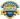 A-League All Stars