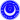 Al Hilal Omdurman