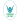 Ogm Ormanspor (K)