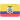 Ecuador U20 (Ж)