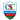 Cameta
