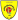 Al-Saqer
