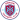 Yongin FC