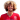 Korai Kirci