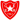 Estrela de Marco BA U20
