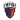 Albany Empire