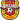 Arsenal Tula II