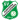 Alem. Waldalgesheim
