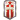 Vsetin