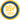 Duneberger