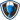 FinCC Gladiators