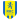 RKC Waalwijk SRL