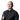 Graeme Dott