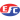 Egri