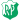 Rio Preto