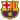 Barcelone 19