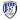 Slovan Most