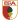 Augsbourg