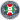 Rukinzo
