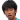 Naoki Nakagawa