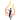 Townsville Fire (W)
