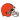 Cleveland Browns