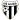 ZNK Pomurje (F)