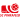 Pinkafeld