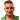 Martijn Kleermaker