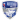 Bergerac Perigord FC