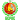 Beroe
