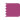 Qatar U20