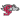 Santa Clara Broncos (W)