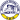 Interporto