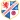 Cowdenbeath