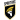 Spartans EU