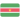 Suriname U20