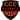 BC Polkowice