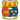 UCC