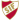 HF SIF