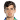 Pierre-Hugues Herbert