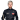 Neil Robertson