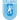 Universitatea Craiova II