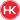 HK Kopavogur (F)