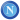 SSC Napoli SRL