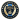 Philadelphia Union II