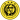 CSD Flandria 2