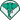 Cienfuegos