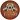 Lugano Tigers